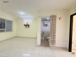 estate-img
