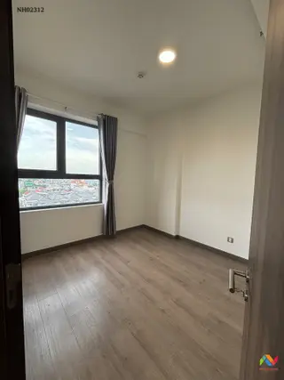 estate-img