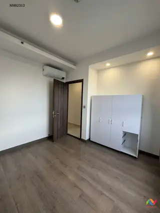 estate-img