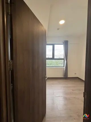 estate-img
