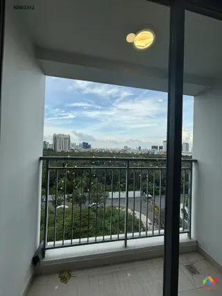 estate-img