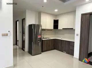 estate-img