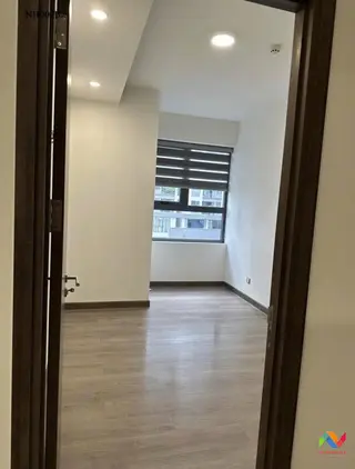 estate-img