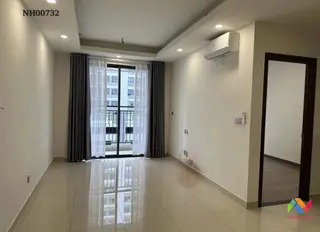 estate-img