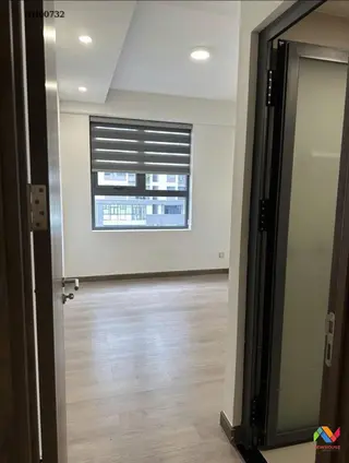 estate-img