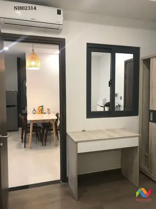 estate-img