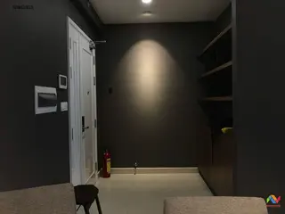 estate-img