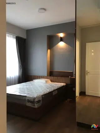 estate-img