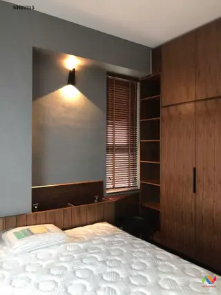 estate-img