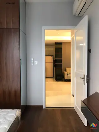 estate-img