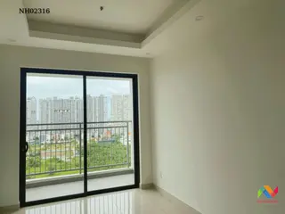 estate-img