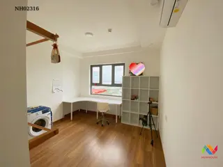 estate-img