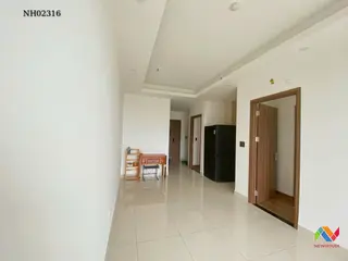 estate-img