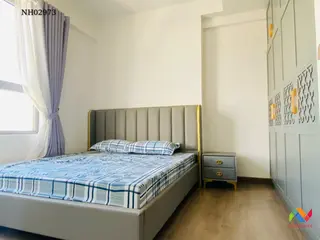 estate-img