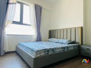 estate-img