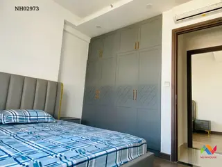 estate-img