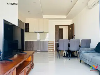 estate-img