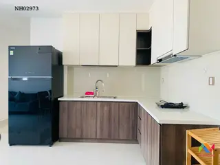 estate-img