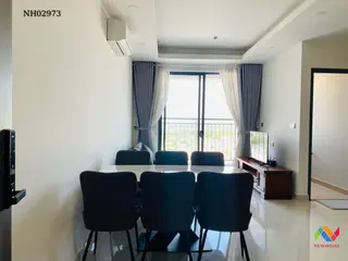 estate-img