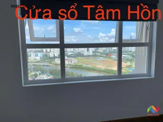 estate-img