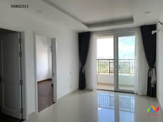 estate-img