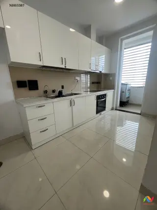 estate-img