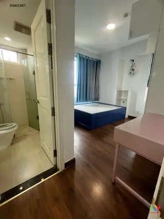 estate-img
