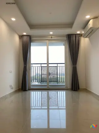 estate-img