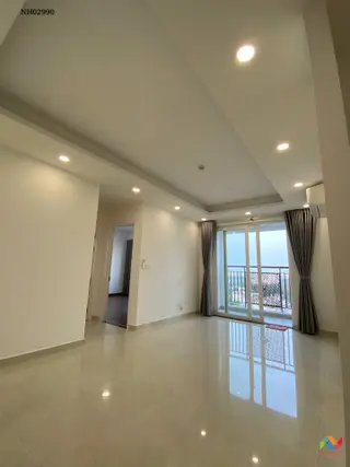 estate-img