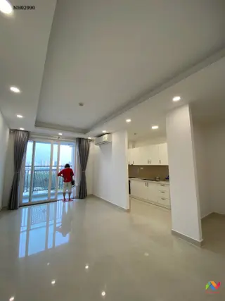 estate-img