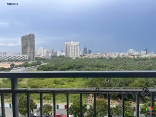 estate-img