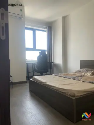 estate-img