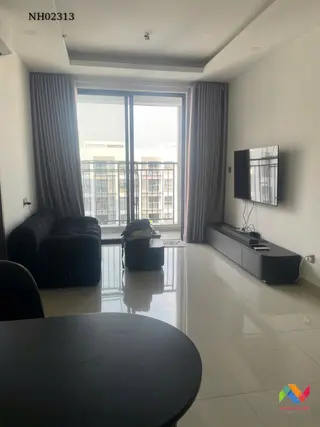 estate-img