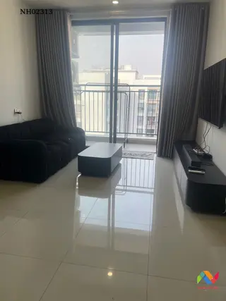 estate-img