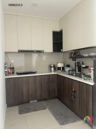 estate-img