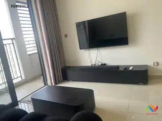 estate-img