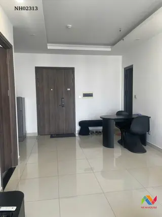 estate-img