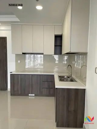 estate-img