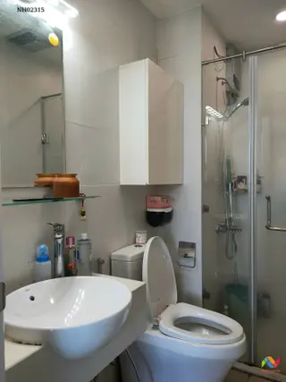 estate-img