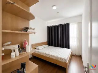 estate-img