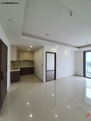 estate-img