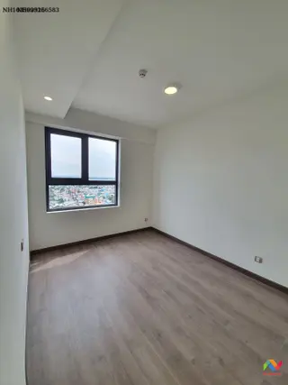 estate-img
