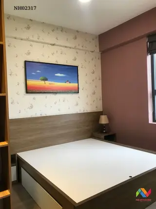 estate-img