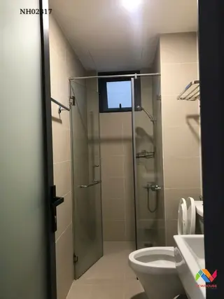 estate-img