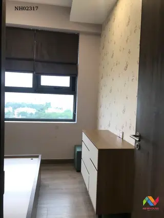 estate-img