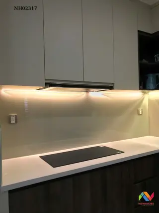 estate-img
