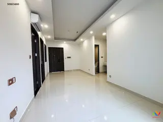 estate-img