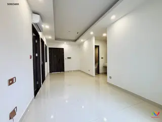 estate-img