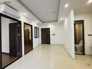 estate-img