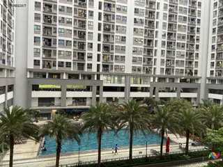 estate-img